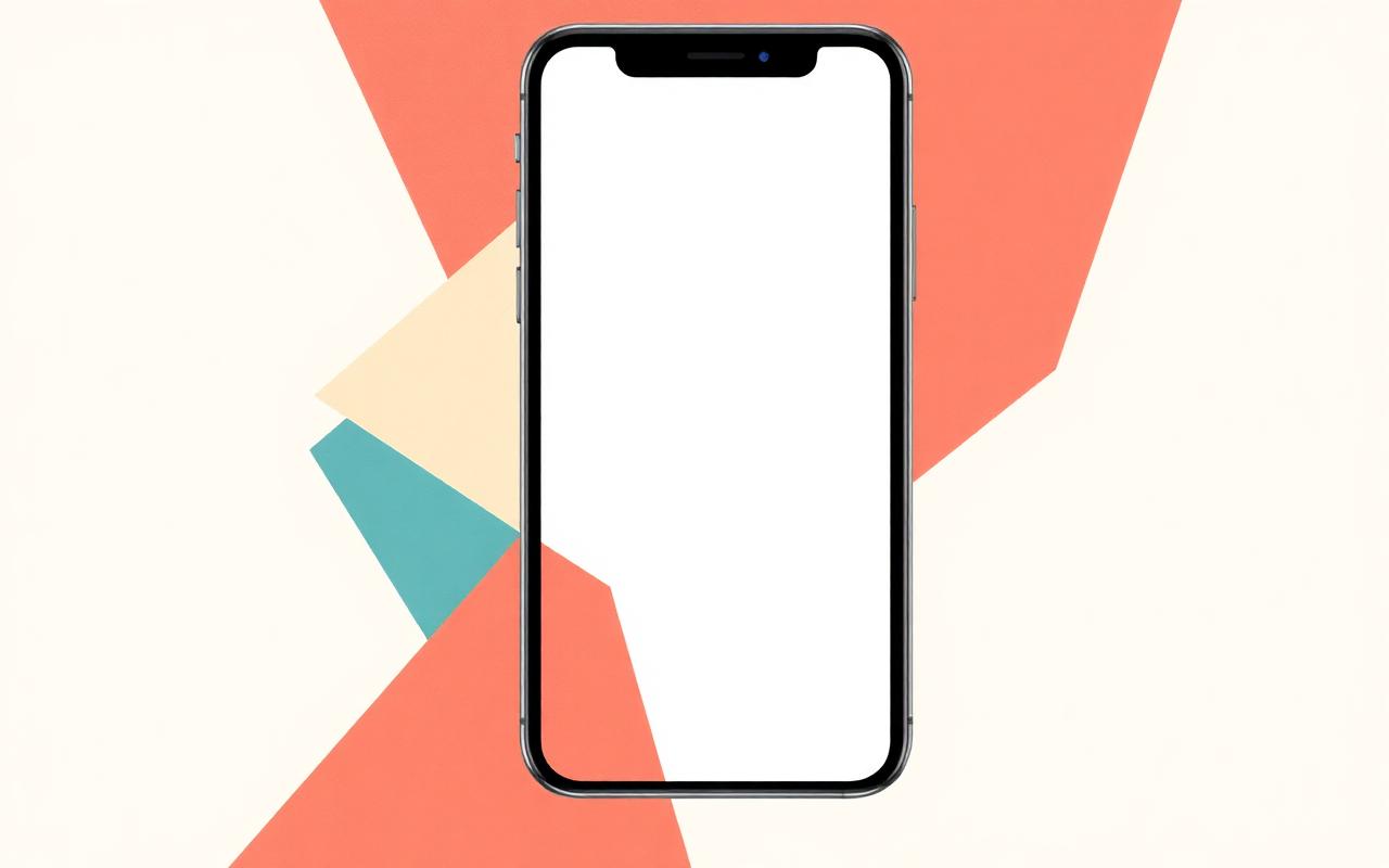 Designer dedicado para seu Instagram